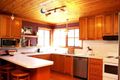 Property photo of 173 Jacksons Road Franklin TAS 7113