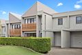 Property photo of 4/15 Blue Ridge Crescent Varsity Lakes QLD 4227