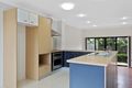 Property photo of 4/15 Blue Ridge Crescent Varsity Lakes QLD 4227