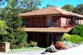Property photo of 39 Corowa Crescent Greensborough VIC 3088