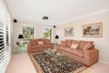 Property photo of 123 Wolli Street Kingsgrove NSW 2208