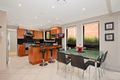 Property photo of 123 Wolli Street Kingsgrove NSW 2208