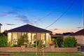 Property photo of 123 Wolli Street Kingsgrove NSW 2208