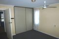 Property photo of 35 Linger Crescent Elizabeth Downs SA 5113
