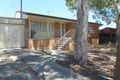 Property photo of 35 Linger Crescent Elizabeth Downs SA 5113
