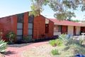 Property photo of 89 Osmaston Road Carine WA 6020