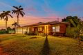 Property photo of 16 Dakas Street Cable Beach WA 6726