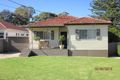 Property photo of 7 Ellen Street Panania NSW 2213