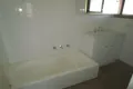 Property photo of 9 Lawson Street Davoren Park SA 5113