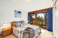 Property photo of 41 Panorama Terrace Green Point NSW 2251