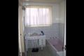 Property photo of 14 Collings Street Pearce ACT 2607