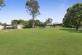 Property photo of 4 Green Lane Tallebudgera QLD 4228