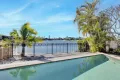 Property photo of 70 Cypress Drive Broadbeach Waters QLD 4218