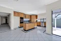 Property photo of 70 Cypress Drive Broadbeach Waters QLD 4218