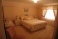 Property photo of 60 Wynella Street Gulgong NSW 2852