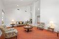 Property photo of 1 Wilton Drive East Maitland NSW 2323