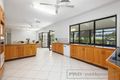 Property photo of 1 Wilton Drive East Maitland NSW 2323