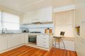 Property photo of 5 Gossamer Street Werribee VIC 3030