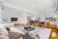 Property photo of 1 Fern Place Leonay NSW 2750