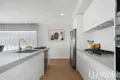 Property photo of 5 Cain Drive Kelso NSW 2795