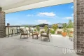 Property photo of 5 Cain Drive Kelso NSW 2795