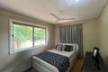 Property photo of 26 Scott Street Dysart QLD 4745