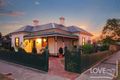 Property photo of 25 Clifton Grove Preston VIC 3072