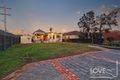 Property photo of 25 Clifton Grove Preston VIC 3072