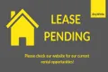 Property photo of 29-31 Baxter Street Timboon VIC 3268