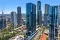 Property photo of 2202/12 Philip Avenue Broadbeach QLD 4218
