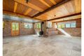 Property photo of 135 Wickerslack Lane Googong NSW 2620
