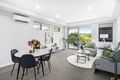 Property photo of 16/10 Lords Avenue Asquith NSW 2077