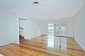 Property photo of 195 Victoria Parade Fitzroy VIC 3065