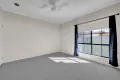 Property photo of 70 Cypress Drive Broadbeach Waters QLD 4218