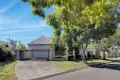 Property photo of 70 Cypress Drive Broadbeach Waters QLD 4218