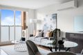 Property photo of 403/17 Robbs Parade Northcote VIC 3070
