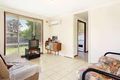 Property photo of 5 Glen Street West Tamworth NSW 2340