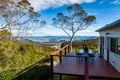 Property photo of 25-31 Cecil Road Blackheath NSW 2785