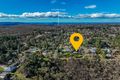 Property photo of 25-31 Cecil Road Blackheath NSW 2785