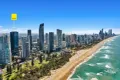 Property photo of 2202/12 Philip Avenue Broadbeach QLD 4218