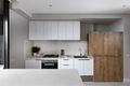 Property photo of 204/1A Launder Street Hawthorn VIC 3122