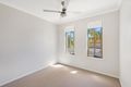 Property photo of 15 Asperia Street Reedy Creek QLD 4227