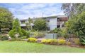 Property photo of 11 Ensbey Road Flaxton QLD 4560