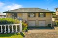 Property photo of 39 Highcrest Avenue Wavell Heights QLD 4012