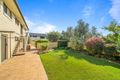 Property photo of 39 Highcrest Avenue Wavell Heights QLD 4012