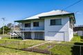 Property photo of 88 Marshall Road Rocklea QLD 4106