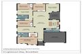 Property photo of 5 Lightwood Way Brookfield VIC 3338