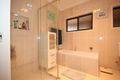 Property photo of 20 Elaine Avenue Lemon Tree Passage NSW 2319
