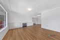 Property photo of 4 Florence Place Epping NSW 2121