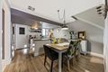 Property photo of 15/271 Martins Road Parafield Gardens SA 5107